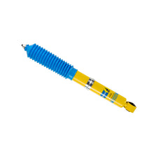 Cargar imagen en el visor de la galería, Bilstein 4600 Series 15-17 Chevrolet Colorado 4WD Front 46mm Monotube Shock Absorber