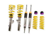 Cargar imagen en el visor de la galería, KW Coilover Kit V2 BMW 3series E90/E92 2WDSedan + Coupe