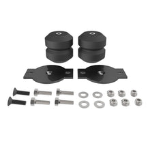 Cargar imagen en el visor de la galería, Timbren 2002 Ford Excursion 4WD Front Suspension Enhancement System