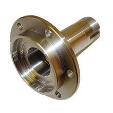 Cargar imagen en el visor de la galería, Omix Dana 30 Spindle Drum 72-77 CJ Models