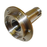 Omix Dana 30 Spindle Drum 72-77 CJ Models