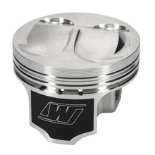 Cargar imagen en el visor de la galería, Wiseco MAZDA MIATA 1.8L 4v 10.5:1 84.0MM Piston Shelf Stock Kit