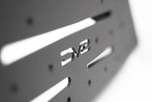 Cargar imagen en el visor de la galería, DV8 Offroad 18-23 Jeep Gladiator Digital Device Dash Mount