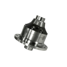 Cargar imagen en el visor de la galería, Yukon Gear Grizzly Locker For Dana 60 / 4.10 &amp; Down / 35 Spline