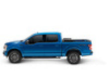 Cargar imagen en el visor de la galería, Extang 17-23 Ford Super Duty Short Bed (6ft 10in) Trifecta ALX