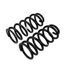 Cargar imagen en el visor de la galería, ARB / OME Coil Spring Rear Prado 150