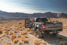 Cargar imagen en el visor de la galería, AMP Research 22-23 Ford F-250/350/450 (Sync 4 Models ONLY) PowerStep Smart Series