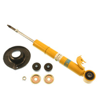 Cargar imagen en el visor de la galería, Bilstein B6 2005 Toyota Tacoma Base RWD Front Left 36mm Monotube Shock Absorber