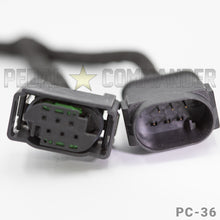 Cargar imagen en el visor de la galería, Pedal Commander Chrysler Crossfire/Maybach/Mercedes-Benz Throttle Controller