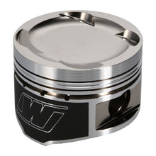 Cargar imagen en el visor de la galería, Wiseco Toyota 2JZGTE Turbo -14.8cc 1.338 X 86.25in Bore Piston Kit