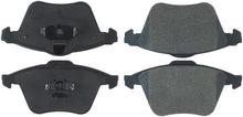 Cargar imagen en el visor de la galería, StopTech Street Select Brake Pads - Front/Rear