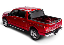 Cargar imagen en el visor de la galería, BAK 04-14 Ford F-150 5ft 6in Bed BAKFlip FiberMax