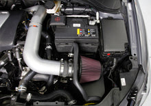 Cargar imagen en el visor de la galería, K&amp;N 17-18 Hyundai Elantra L4-1.6L F/I Typhoon Performance Air Intake System