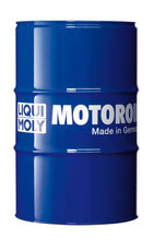Cargar imagen en el visor de la galería, LIQUI MOLY 60L Special Tec LL Motor Oil 5W30