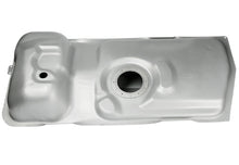 Cargar imagen en el visor de la galería, Aeromotive 86-98 1/2 Ford Mustang Cobra Top Fuel Tank ONLY