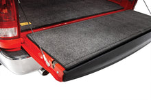 Cargar imagen en el visor de la galería, BedRug 04-14 Ford F-150 w/o Factory Step Gate Tailgate Mat