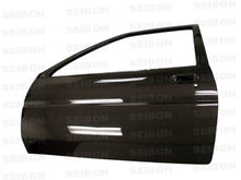 Cargar imagen en el visor de la galería, Seibon 84-87 Toyota AE86 Doors