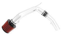 Cargar imagen en el visor de la galería, AEM 10-14 Mazda MX-Miata 2.0L Polished Cold Air Intake System