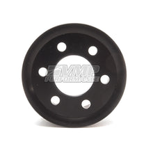 Cargar imagen en el visor de la galería, VMP Performance 03-04 Ford Mustang Cobra TVS Supercharger 2.8in Pulley