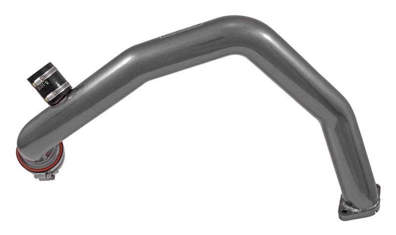 AEM 2015 Subaru WRX 2.0L Charge Pipe Kit