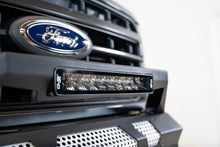 Cargar imagen en el visor de la galería, DV8 Offroad Elite Series 13in Light Bar 45W Flood/Spot LED