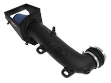 Cargar imagen en el visor de la galería, aFe Rapid Induction Pro 5R Cold Air Intake System 18-21 Jeep Wrangler(JL)/Gladiator(JT) 3.6L