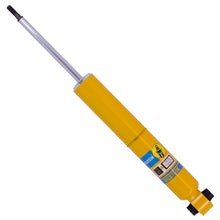 Cargar imagen en el visor de la galería, Bilstein B6 14-18 Subaru Forester Rear Monotube Shock Absorber