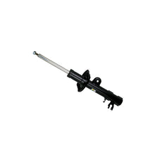 Cargar imagen en el visor de la galería, Bilstein B4 OE Replacement 15-17 Jeep Renegade Front Right Twintube Strut Assembly