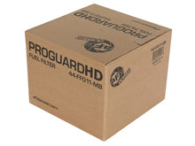 Cargar imagen en el visor de la galería, aFe ProGuard D2 Fluid Filters Fuel F/F FUEL GM Diesel Trucks 01-16 V8- 6.2L 6.5L (td)