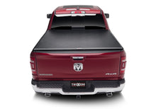 Cargar imagen en el visor de la galería, Truxedo 19-20 Ram 1500 (New Body) 6ft 4in TruXport Bed Cover