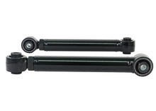 Cargar imagen en el visor de la galería, SuperPro 20-23 Jeep Gladiator JT Upper Trailing Arm Set