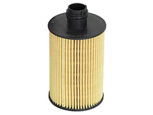 Load image into Gallery viewer, Pro GUARD HD Oil Filter RAM 1500 EcoDiesel 14-16 V6-3.0L (td)