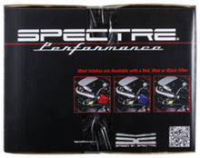 Cargar imagen en el visor de la galería, Spectre 2019 Dodge Ram 1500 5.7L V8 Performance Air Intake Kit