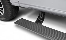 Load image into Gallery viewer, AMP Research 21-23 Ford Bronco (Excl. Raptor) / 19-22 Ford Ranger PowerStep Plug N Play - Black