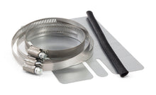 Cargar imagen en el visor de la galería, Air Lift Loadlifter 5000 Ultimate Plus Air Spring Kit for 15-19 Ford F-150 4WD