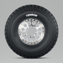 Cargar imagen en el visor de la galería, Tensor Tire Desert Series (DSR) Tire - 33x10-15