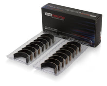 Cargar imagen en el visor de la galería, King Engine Bearings Ford Prod V8 4.6L/5.4L Performance Rod Bearing Set - Size STDX