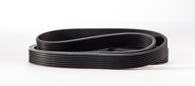 Load image into Gallery viewer, Gates K10 1.367in x 57.25in Racing Performance Micro-V Belt