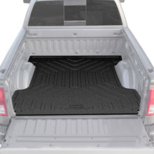 Cargar imagen en el visor de la galería, Husky Liners 19-23 Silverado/Sierra 1500 79.4 Bed Heavy Duty Bed Mat