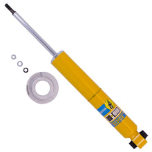 Cargar imagen en el visor de la galería, Bilstein B6 14-18 Subaru Forester Rear Monotube Shock Absorber