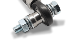 Cargar imagen en el visor de la galería, BLOX Racing Adjustable End Links Set - 2013+ Subaru FRX/BRZ/GT86 - 08-21 Subaru WRX STI