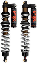 Cargar imagen en el visor de la galería, Fox 14-19 Polaris RZR XP 1000 EPS 2.5 Podium RC2 Coilover Shock 7/8in. Shaft w/DSC - Front Set