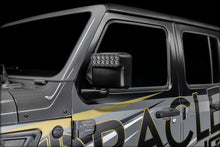 Load image into Gallery viewer, Oracle Lighting LED Off-Road Side Mirrors for Jeep Wrangler JL / Gladiator JT SEE WARRANTY