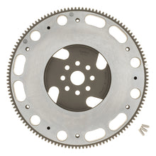 Cargar imagen en el visor de la galería, Exedy 2005-2005 Saab 9-2X Aero H4 Lightweight Flywheel