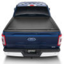 Cargar imagen en el visor de la galería, Retrax 2021 F-150 Super Crew/Super Cab &amp; Reg. Cab 6.5ft Bed RetraxONE MX