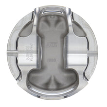 Cargar imagen en el visor de la galería, JE Pistons HONDA H22 9:1 KIT Set of 4 Pistons