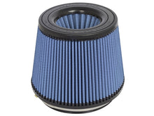 Cargar imagen en el visor de la galería, aFe MagnumFLOW Air Filters IAF A/F P5R 7F x 9B x 7T (Inv) x 7H