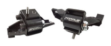 Cargar imagen en el visor de la galería, Torque Solution Engine Mounts: 2015 Subaru WRX/2014+ Forester XT