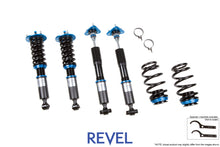 Cargar imagen en el visor de la galería, Revel Touring Sport Damper 16-17 Lexus IS200T RWD / 14-15 IS250 RWD / 14-17 IS350 RWD