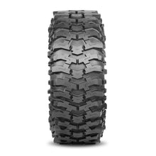 Cargar imagen en el visor de la galería, Mickey Thompson Baja Pro XS Tire - 38X13.50-17LT 90000037616
